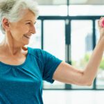 Preventing Osteoporosis - Levin's Women's Health - Miami FL