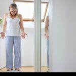 Menopause Weight Gain - Levin's Women's Health